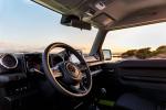 Suzuki Jimny AllGrip 2018 года (WW)